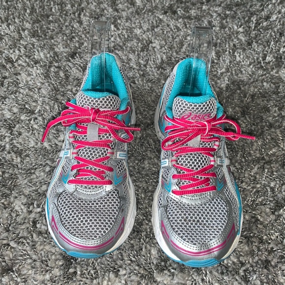 asics gel equation womens